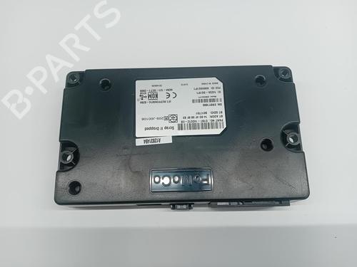 Elektronisk modul Elektronisk modul 38232188 38232188