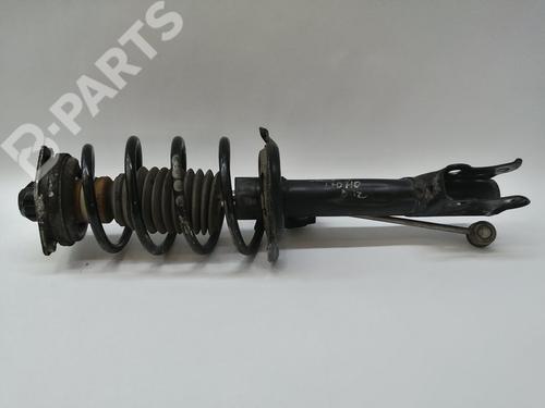 left-front-shock-absorber-mercedes-benz-a-class-w169-a-160-cdi-169006-169306-a1693200130-2004-2005-2006-2007-2008-2009-2010-2011-2012-10756280 main image