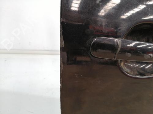 Right front door VW GOLF V (1K1)  | BP28020821C3 