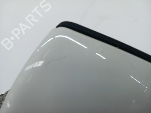 Left mirror SEAT IBIZA V (KJ1, KJG)  | BP29720174C26 