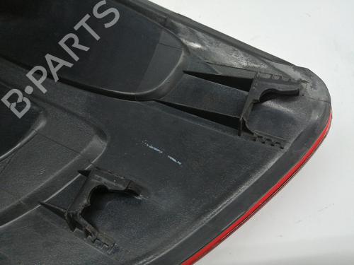 Left taillight SUZUKI SX4 S-Cross (JY)  | BP29714628C34 