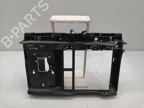 Frontplade/Frontkurv Frontplade/Frontkurv 36884780 36884780