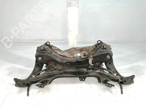 Used Subframe Subframe 19580880 19580880