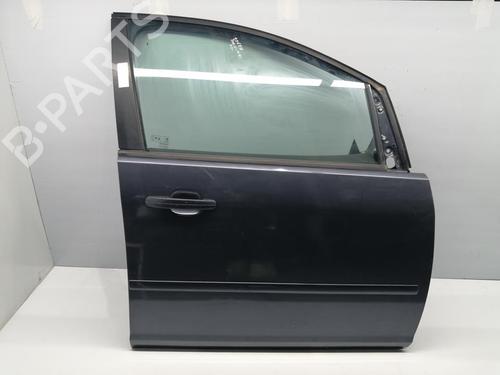 Used Right front door Right front door FORD C-MAX (DM2) [2007-2010] 33673230 33673230