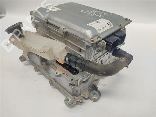 Inverter/Converter FORD MONDEO V Saloon (CD) 2.0 Hybrid | BP28428448M119 - Image 2