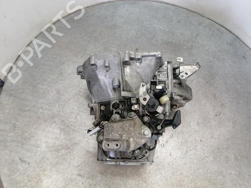 Used Gearbox Gearbox 37594890 37594890