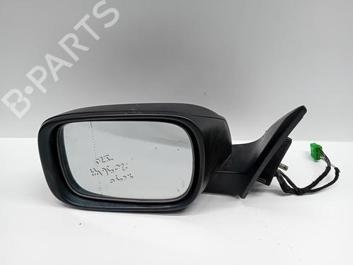 Used Left mirror Left mirror 37181801 37181801