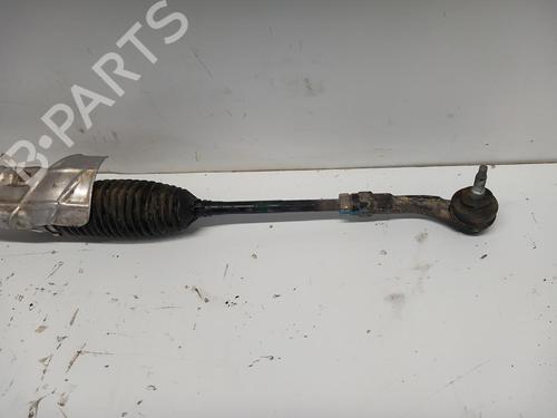 Steering rack KIA STONIC (YB) | BP34558835M22 - Image 4