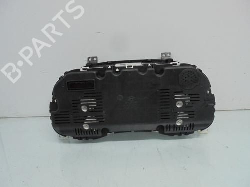 Instrument cluster HYUNDAI TUCSON (TL, TLE) 1.6 GDi | BP8254227C47 