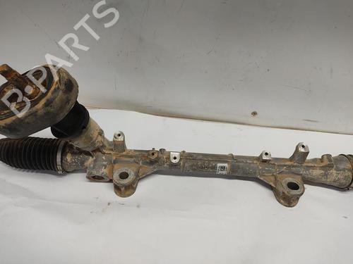Steering rack NISSAN JUKE (F16_) | BP30619388M22