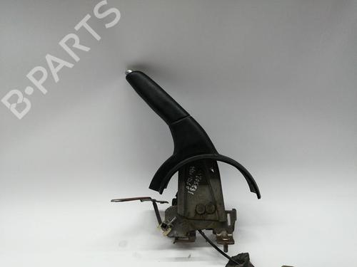 Freno de mano FORD MONDEO III (B5Y) 2.0 TDCi (130 hp) 31149713