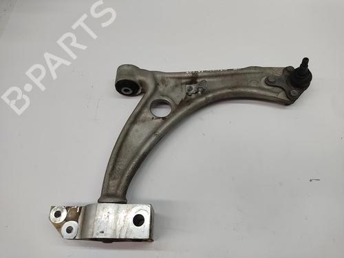 Used Right front suspension arm Right front suspension arm SEAT ALHAMBRA (710, 711) [2010-2022] 36113715 36113715