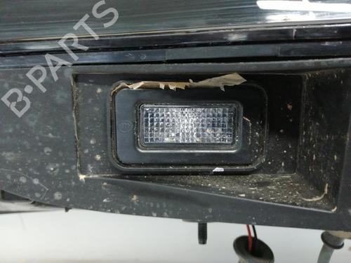 Third brake light MG MG 4 (EH32) | BP33464315L11 - Image 2