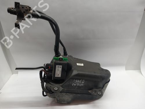 Used AdBlue tank OPEL INSIGNIA B Grand Sport (Z18) [2017-2025]  29243935