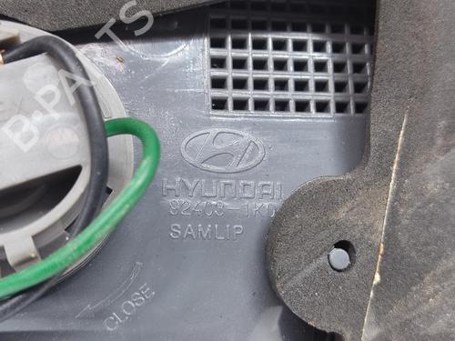 left-tailgate-light-hyundai-ix20-jc-2010-2011-2012-2013-2014-2015-2016-2017-2018-2019-34234497 main image
