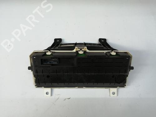 Instrument cluster LAND ROVER DISCOVERY IV (L319) 3.0 TD 4x4 | BP29865427C47