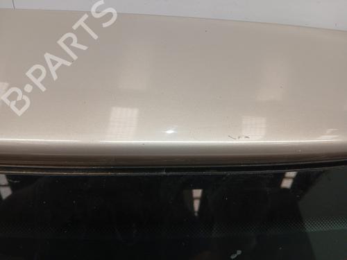 Tailgate AUDI A6 C5 Avant (4B5, 4B6) 1.8 T | BP29340443C6 
