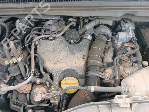 Front left seatbelt RENAULT KANGOO III MPV | BP36387002I26 - Image 7