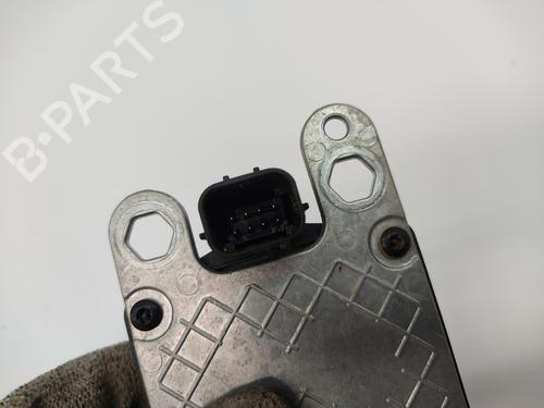 Electronic sensor MAZDA 3 Hatchback (BP)  | BP29714652M84 