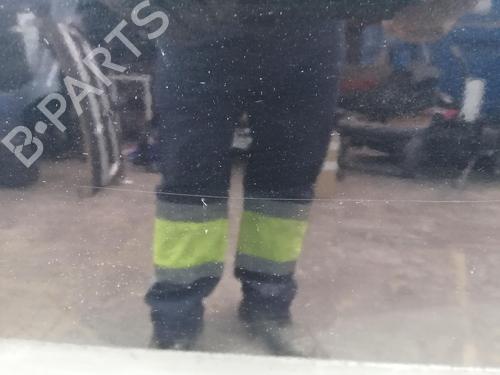 Right rear door FORD FOCUS II (DA_, HCP, DP) 1.6 TDCi | BP24337001C5 