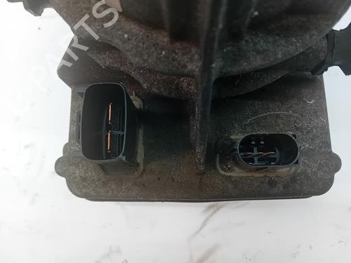 Steering pump FORD S-MAX (WA6)  | BP33930349M99  - Image 5