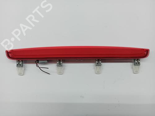 Used Third brake light Third brake light AUDI A3 Sportback (8PA) 1.9 TDI (105 hp) 36469641 36469641