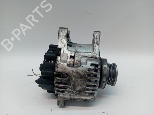 Alternatore Alternatore 38293547 38293547