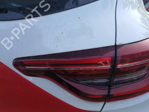 right-tailgate-light-renault-clio-v-b7_-2019-37032374 main image