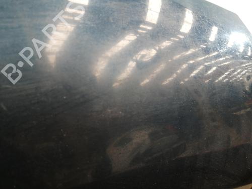 Hood FORD MONDEO III (B5Y) 2.0 TDCi | BP27261445C1