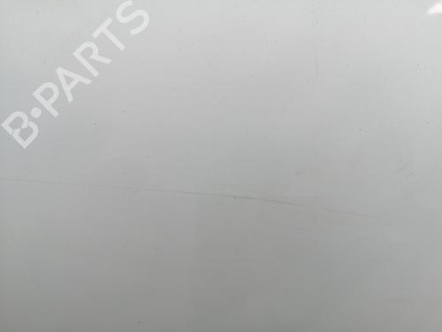 Left rear door OPEL ZAFIRA TOURER C (P12) 2.0 CDTi (75) | BP27177772C4