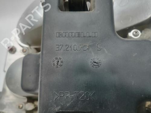 Left taillight FIAT BRAVA (182_) 1.9 JTD | BP28327849C34 