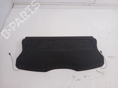 Used Rear parcel shelf Rear parcel shelf 38292991 38292991