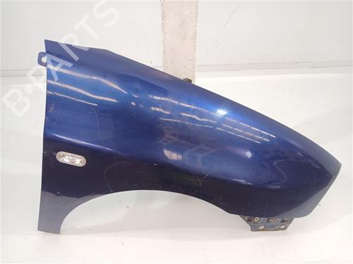 Used Right front fenders Right front fenders 39624878 39624878