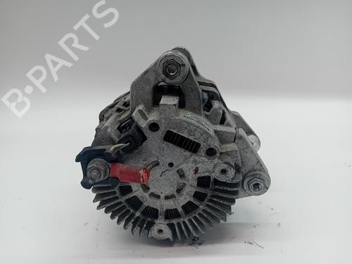 Generator RENAULT VEL SATIS (BJ0_) 2.0 dCi (BJ03, BJ0B) | BP38470247M7 - Image 2