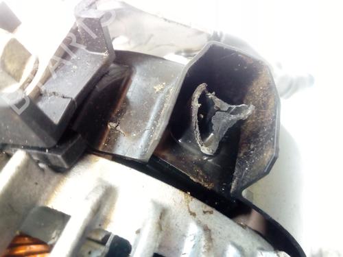 Alternator BMW 2 Gran Tourer (F46) 216 d | BP10254733M7 