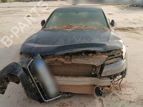 Fuel pump AUDI A5 (8T3) | BP35982420M76 - Image 6