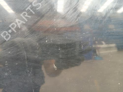 Right front door CITROËN C2 (JM_) 1.4 HDi | BP27301598C3 