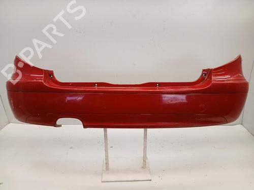 Used Rear bumper Rear bumper 38253051 38253051