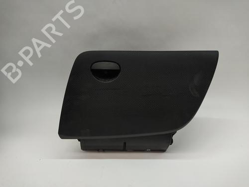Used Glove box Glove box 37192497 37192497