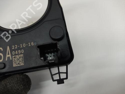 Electronic sensor NISSAN QASHQAI III (J12) | BP37428730M84 - Image 1