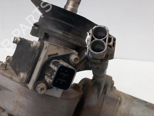 Steering rack SUZUKI SX4 S-Cross (JY)  | BP29714639M22 