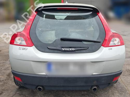 Engine VOLVO C30 (533) D5 | BP32724403M1  - Image 10