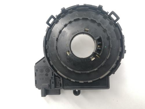 Squib airbag VW PASSAT B6 (3C2) 1.9 TDI | BP15489940C102 
