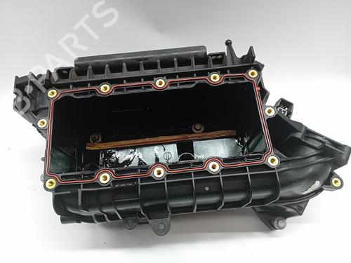 intake-manifold-ford-kuga-ii-dm2-2012-37234159 main image