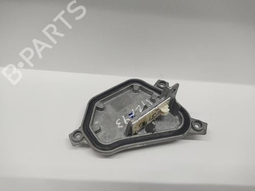 Other BMW X1 (F48) sDrive 18 d | BP21025602O1 