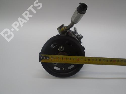 Used Steering pump Steering pump AUDI A4 B6 (8E2) 1.9 TDI (130 hp) 9731256 9731256