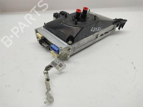 Módulo eletrónico TESLA MODEL 3 (5YJ3) EV AWD | BP34375988M83 - Image 2