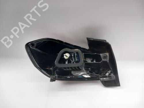 Right taillight OPEL CORSA F (P2JO)  | BP29243963C35 