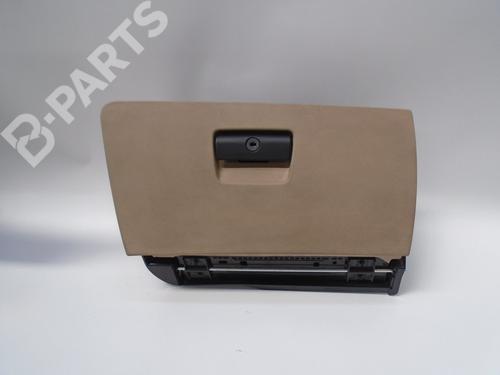 Used Glove box Glove box BMW 3 (E90) 320 d (177 hp) 8127405 8127405