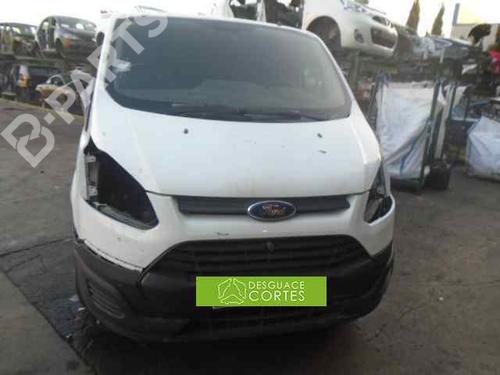 Used Parts FORD TRANSIT CUSTOM V362 Van (FY, FZ)  2.2 TDCi  800090